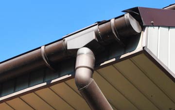 types of Hollins fascias