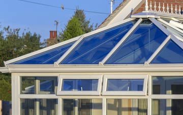 professional Hollins conservatory insulation