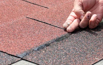 Hollins asphalt roof repairs