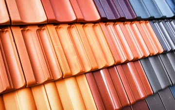 Hollins roof tile costs