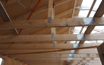 Hollins roof truss costs