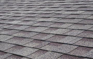 Hollins tiles for shallow pitch roofing