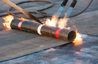 free Hollins roof quotes