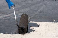 find the best Hollins roofing companies