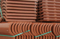 free Hollins clay roofing quotes