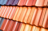find rated Hollins clay roofing companies