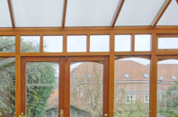 free Hollins conservatory insulation quotes