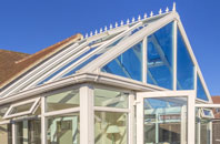 Hollins conservatory roof repairs