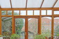 free Hollins conservatory roof repair quotes