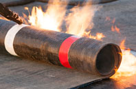 free Hollins re-felting quotes