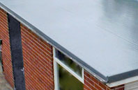 free Hollins flat roofing insulation quotes