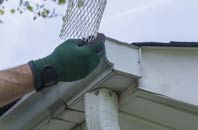 rated Hollins guttering repair companies