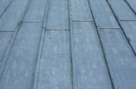 Hollins lead roofing