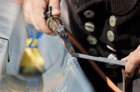 Hollins lead roof quotes