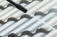 rated Hollins roof cleaning companies