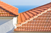 free Hollins roof tile quotes