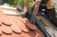 Hollins tiled roofing companies