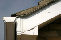free Hollins soffit quotes