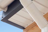 find rated Hollins soffit companies