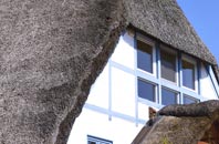 find rated Hollins thatchers